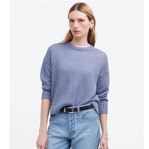 Madewell Sweater XXS